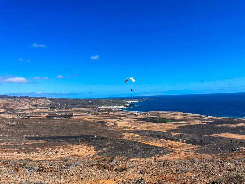 fla8.25-gleitschirm-lanzarote-142