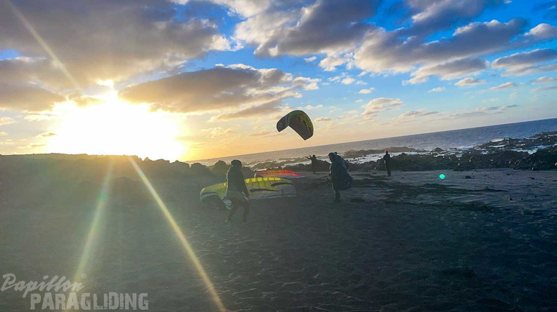 fla8.25-gleitschirm-lanzarote-147