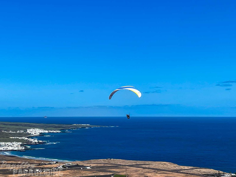 fla8.25-gleitschirm-lanzarote-103