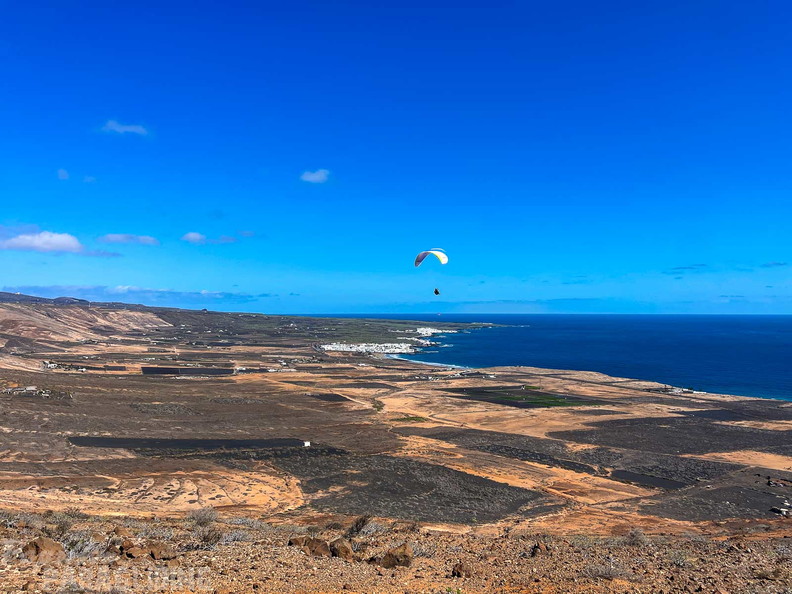fla8.25-gleitschirm-lanzarote-102