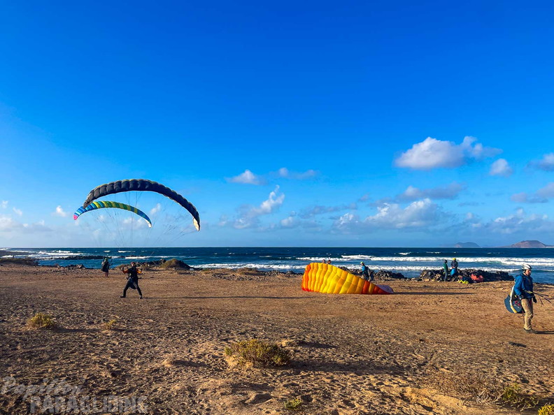 fla8.25-gleitschirm-lanzarote-105