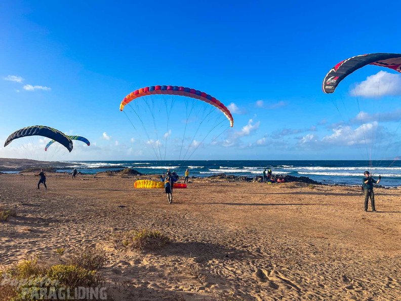 fla8.25-gleitschirm-lanzarote-106