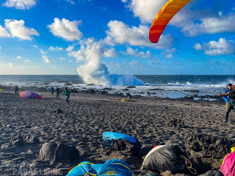 fla8.25-gleitschirm-lanzarote-107