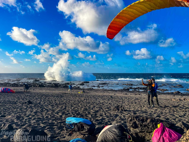 fla8.25-gleitschirm-lanzarote-108