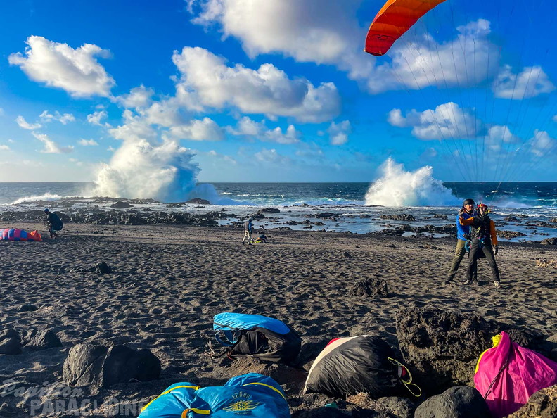 fla8.25-gleitschirm-lanzarote-109