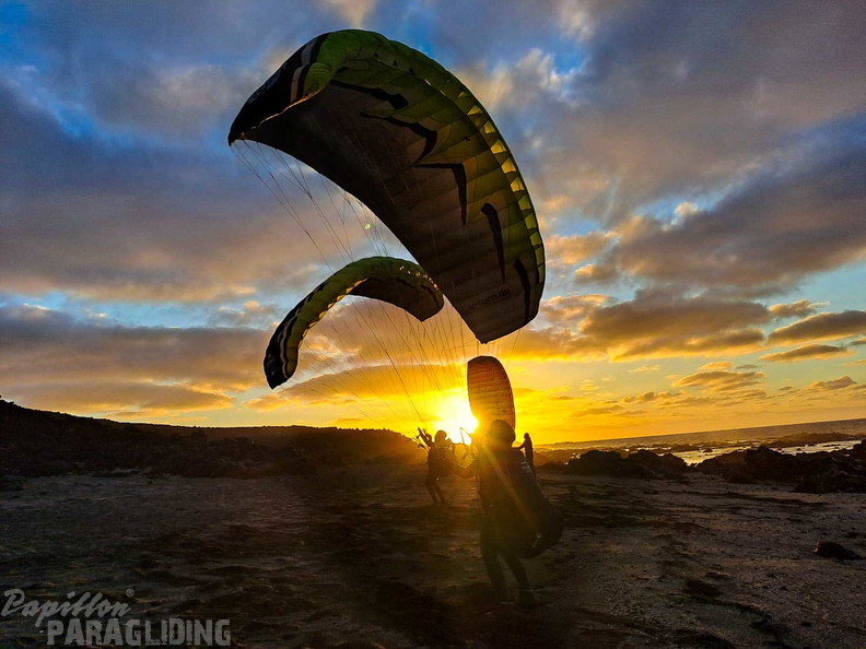 fla8.25-gleitschirm-lanzarote-115