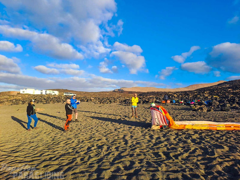 fla8.25-gleitschirm-lanzarote-113