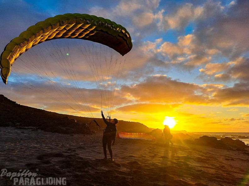 fla8.25-gleitschirm-lanzarote-116