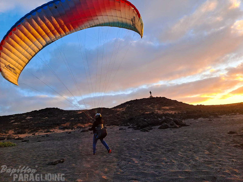 fla8.25-gleitschirm-lanzarote-117