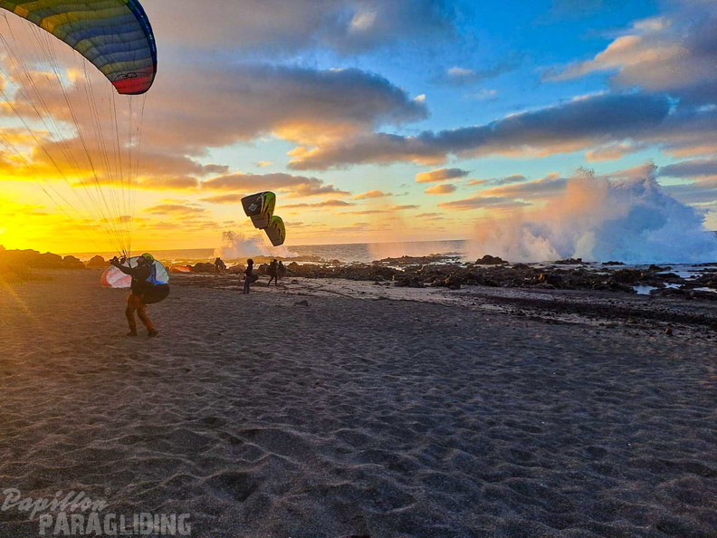 fla8.25-gleitschirm-lanzarote-121