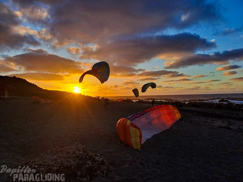 fla8.25-gleitschirm-lanzarote-124