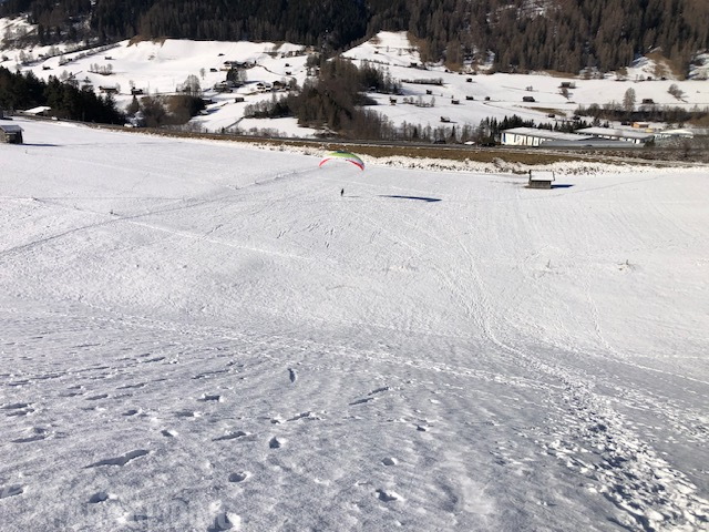 IMG 1849
