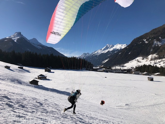IMG 1848