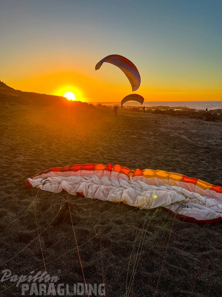 fla9.25-lanzarote-paragliding-100