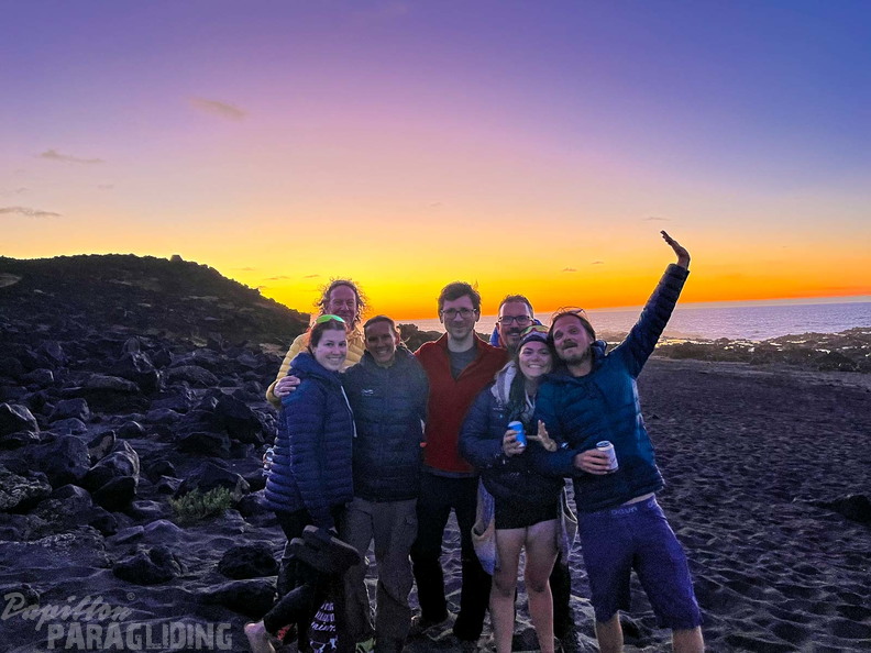 fla9.25-lanzarote-paragliding-101