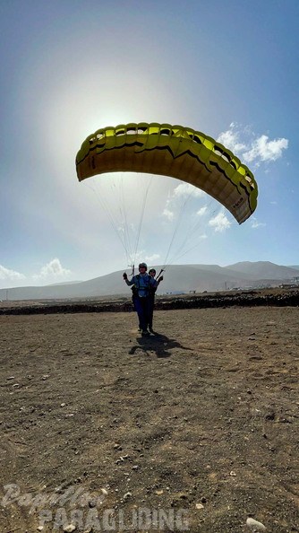 fla9.25-lanzarote-paragliding-104