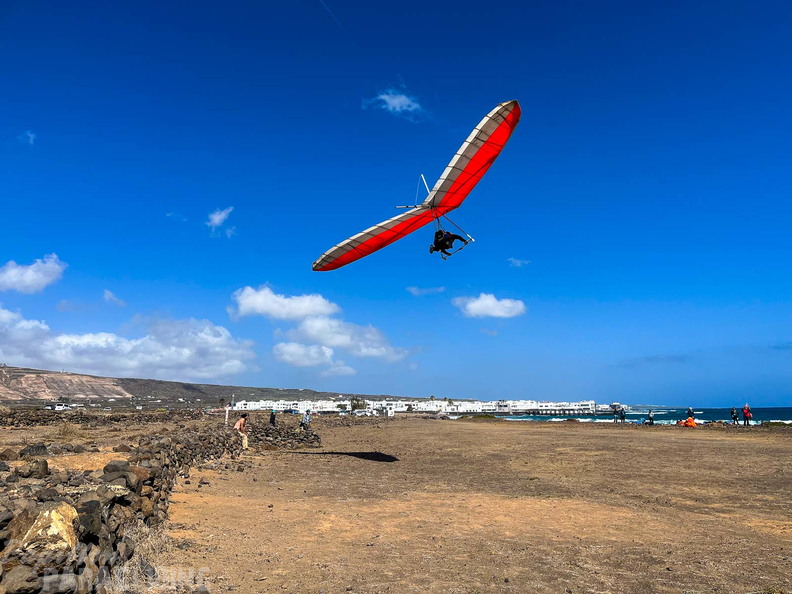 fla9.25-lanzarote-paragliding-103