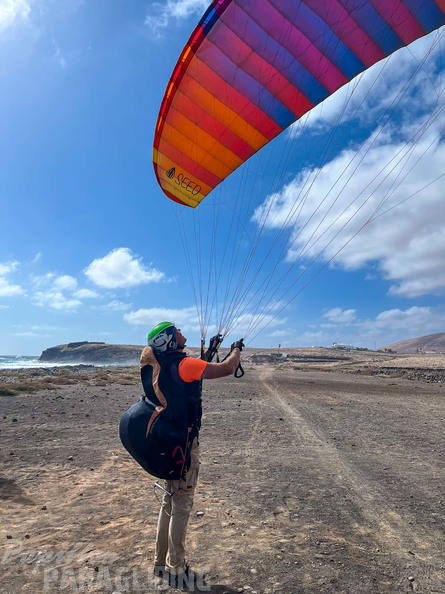 fla9.25-lanzarote-paragliding-102