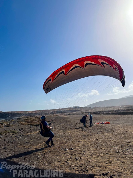 fla9.25-lanzarote-paragliding-105