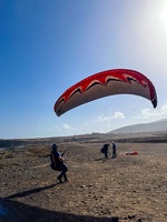 fla9.25-lanzarote-paragliding-105