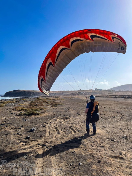 fla9.25-lanzarote-paragliding-106