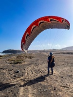 fla9.25-lanzarote-paragliding-106