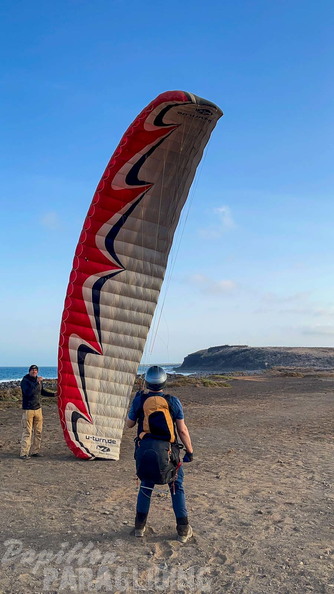 fla9.25-lanzarote-paragliding-109