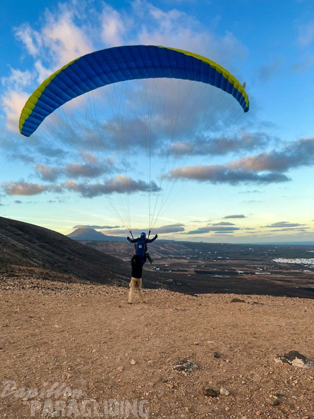 fla9.25-lanzarote-paragliding-112