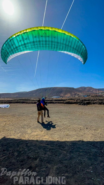 fla9.25-lanzarote-paragliding-110