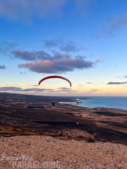 fla9.25-lanzarote-paragliding-115