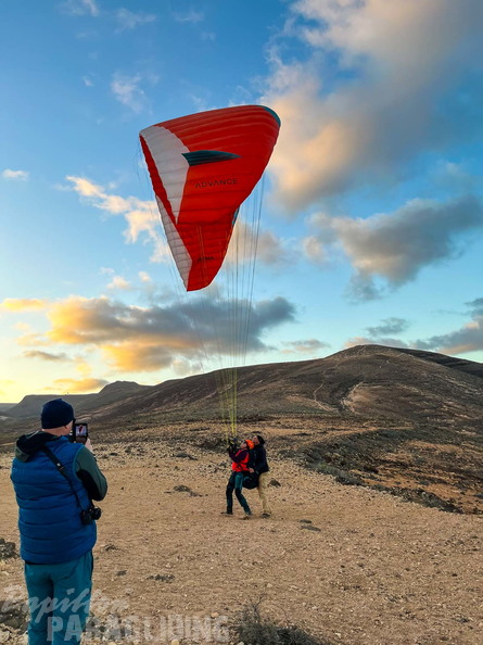 fla9.25-lanzarote-paragliding-114