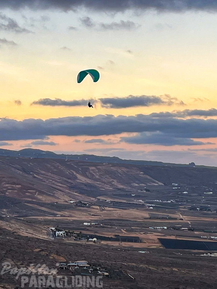 fla9.25-lanzarote-paragliding-117