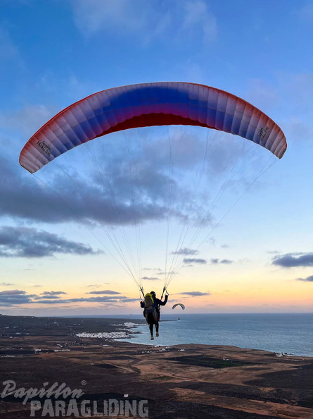 fla9.25-lanzarote-paragliding-116