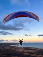 fla9.25-lanzarote-paragliding-116