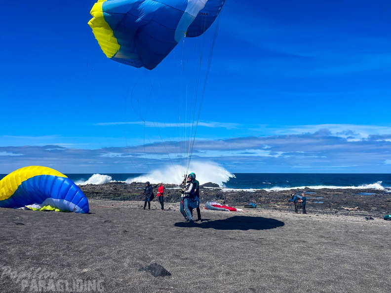 fla9.25-lanzarote-paragliding-118