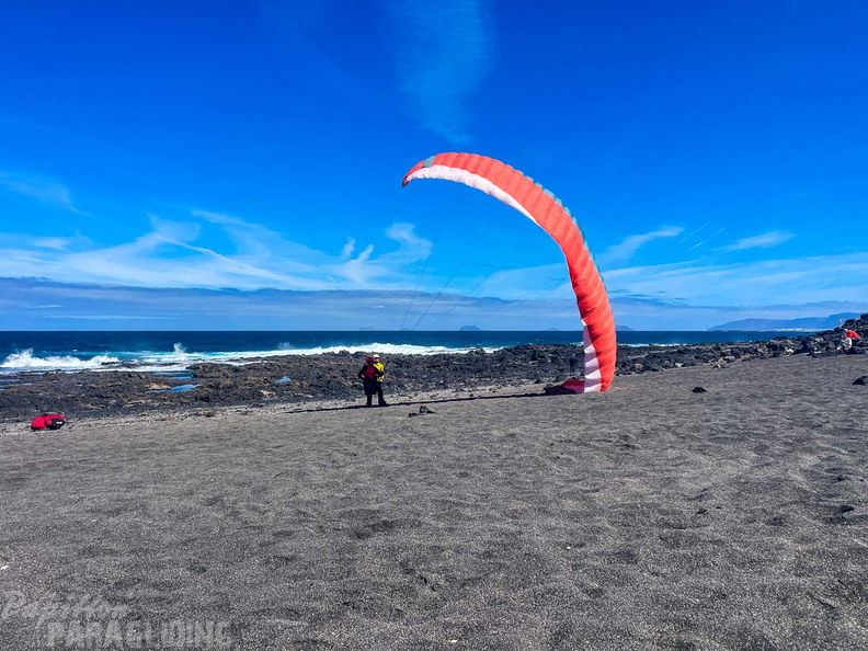fla9.25-lanzarote-paragliding-119