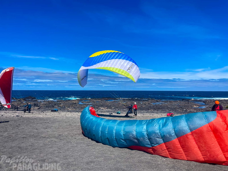 fla9.25-lanzarote-paragliding-122