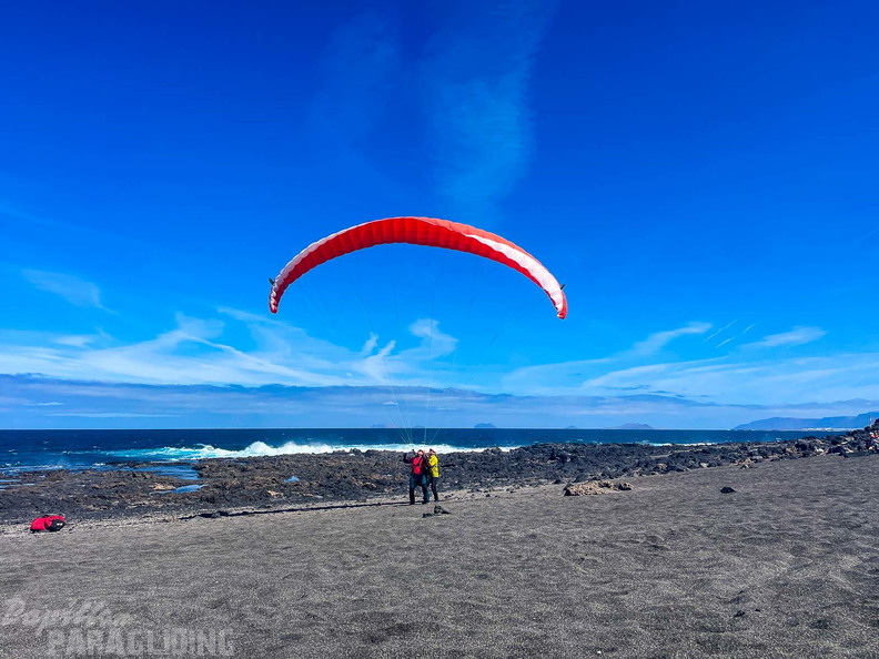fla9.25-lanzarote-paragliding-121