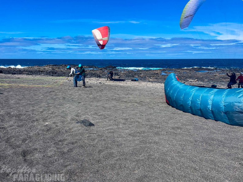 fla9.25-lanzarote-paragliding-123