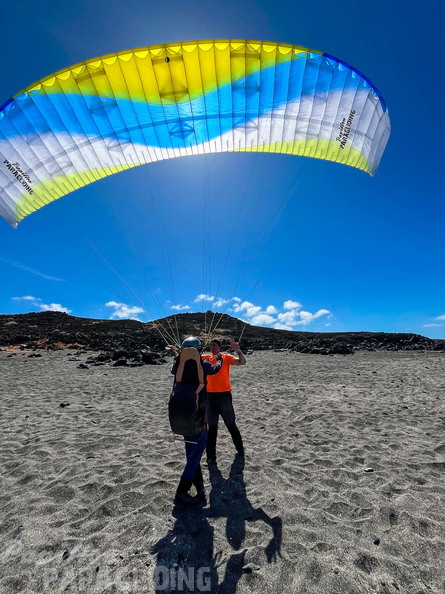fla9.25-lanzarote-paragliding-124