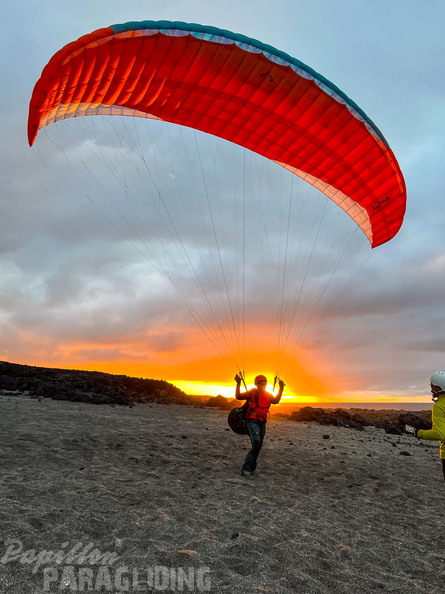 fla9.25-lanzarote-paragliding-127