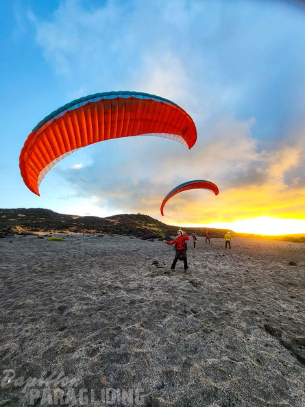 fla9.25-lanzarote-paragliding-129