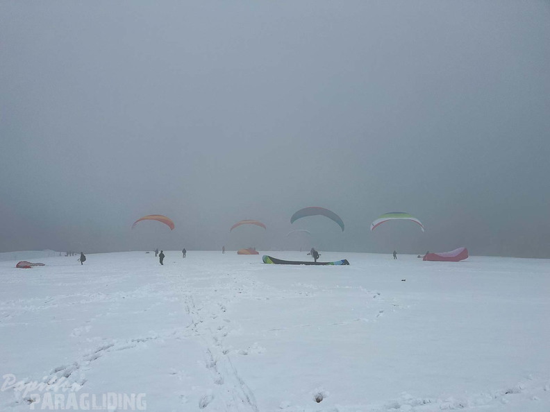 rzb10.25-paragliding-workshop-132
