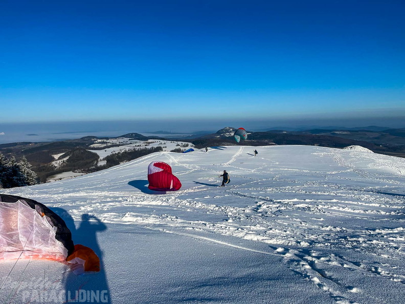 rzb10.25-paragliding-workshop-137