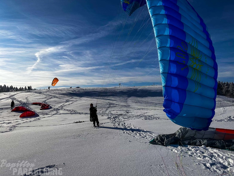 rzb10.25-paragliding-workshop-167