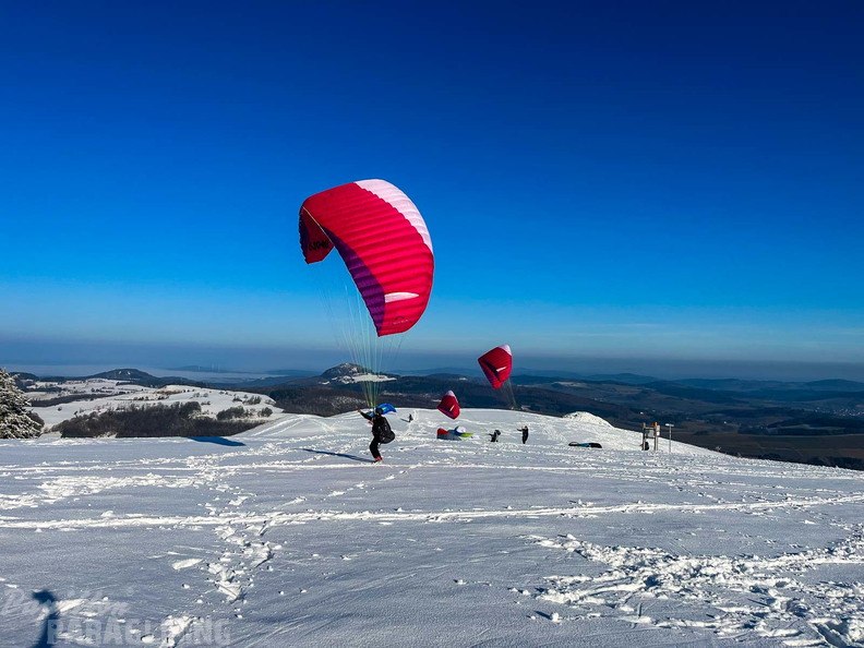 rzb10.25-paragliding-workshop-171