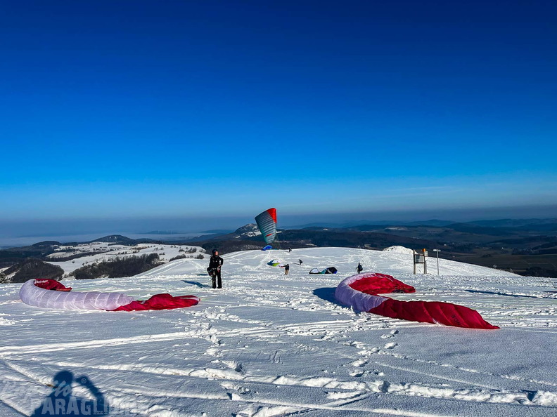 rzb10.25-paragliding-workshop-172