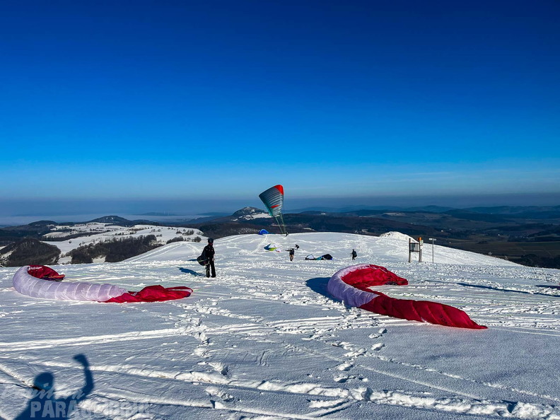 rzb10.25-paragliding-workshop-174