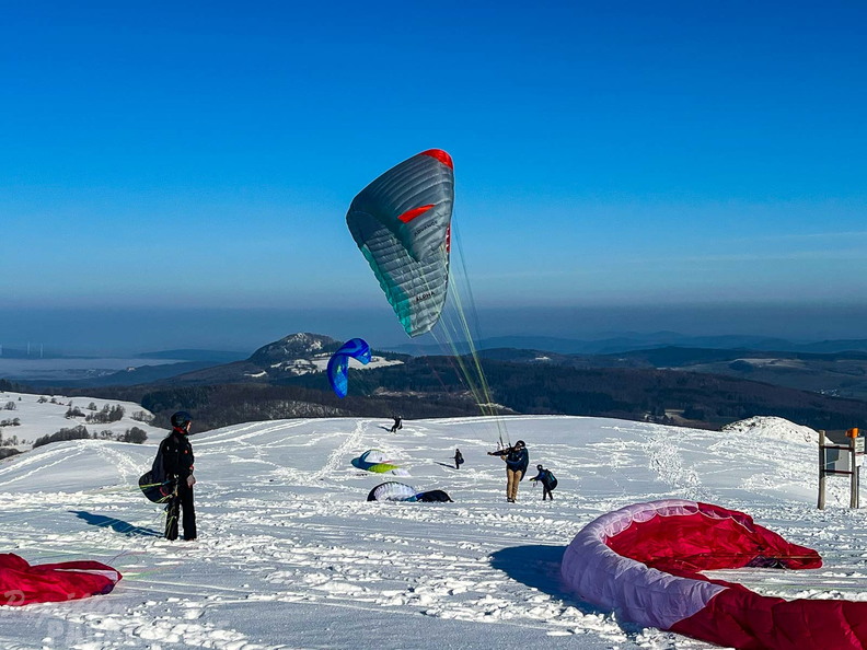 rzb10.25-paragliding-workshop-177