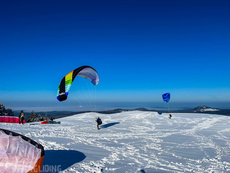 rzb10.25-paragliding-workshop-181